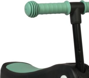 61bJHG9aemL._AC_SL1500_.jpg Draisienne évolutive Looping SCOOTIZZ 5-en-1 12 mois-6 ans