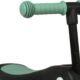 61bJHG9aemL._AC_SL1500_.jpg Draisienne évolutive Looping SCOOTIZZ 5-en-1 12 mois-6 ans