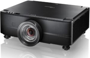 61cAgZ6CneL._AC_SL1500_.jpg Projecteur 4K Optoma ZK810TST courte distance 7200 lm 360°