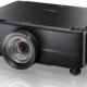 61cAgZ6CneL._AC_SL1500_.jpg Projecteur 4K Optoma ZK810TST courte distance 7200 lm 360°
