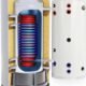 Ballon d'eau chaude TECHGLOBE 300 L