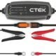 61egBws2sXL._AC_SL1500_.jpg Chargeur CTEK CT5 POWERSPORT 12V 2.3A LiFePO4/Plomb
