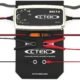 CTEK MXS 7.0 chargeur de batterie 12V 7A automatique