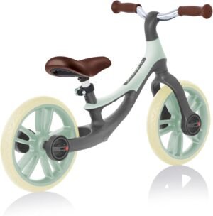 61erEWJSRJL._AC_SL1500_.jpg Draisienne Globber GO Bike Elite Duo 2-5 ans tout-petits