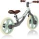 61erEWJSRJL._AC_SL1500_.jpg Draisienne Globber GO Bike Elite Duo 2-5 ans tout-petits