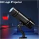 61g-jV70SzL._AC_SL1500_-1.jpg Projecteur GOBO 35W LED logo int./ext. télécommande
