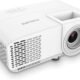 Vidéoprojecteur Philips Propix 850 Full HD 4000 ANSI