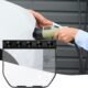 61h-8Z2rd5L._AC_SL1500_.jpg Couverture port de charge voiture électrique imperméable UV
