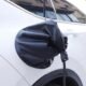 61h06702QHL._AC_SL1500_.jpg Couvercle prise de charge EV magnétique voiture électrique