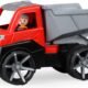 Véhicule pour enfants LENA TRUXX SM04510