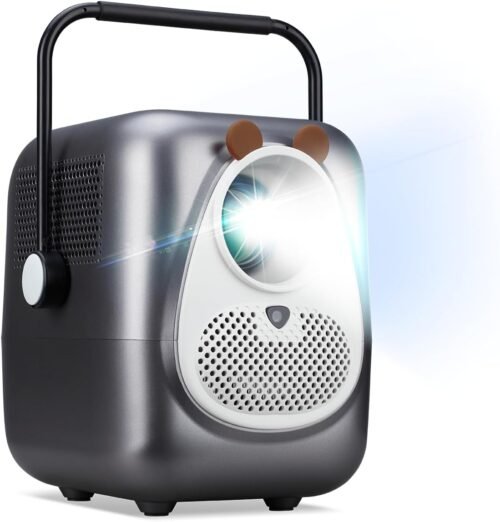 Vidéoprojecteur Acer AOpen QF2 Vidéoprojecteur Acer AOpen QF23s Full HD 6500 lumens LED