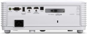 Acer PL3510ATV Vero