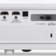 Acer PL3510ATV Vero