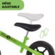 61k63-upDjS._AC_SL1500_.jpg Draisienne Chicco 2-5 ans, selle et guidon réglables