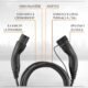 61k76GrgeqL._AC_SL1200_.jpg Câble de charge Type 2 LAPP MOBILITY 22 kW 10 m noir