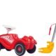 Canne Bobby-Car BIG Smoby Classic accessoire pour porteur
