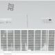 Vidéoprojecteur Acer PL6610T Laser WUXGA 1920x1200 5500