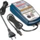 Chargeur mainteneur OptiMate 7 12/24V 8 étapes 10A/5A Plomb-acide/AGM/GEL
