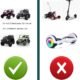 Chargeur 24V pour jouets électriques enfants