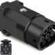 Adaptateur V2L 16A - Kia/Hy-ndai/KG Vehicle-to-Load