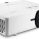 Projecteur laser ViewSonic 6000 lm WUXGA d'installation