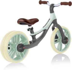 61nzzu9peIL._AC_SL1500_.jpg Draisienne Globber GO Bike Elite Duo 2-5 ans tout-petits