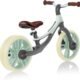 61nzzu9peIL._AC_SL1500_.jpg Draisienne Globber GO Bike Elite Duo 2-5 ans tout-petits
