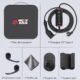 61o2zjvTkqL._AC_SL1500_-1.jpg Chargeur Type 2 3.6 kW 8 m IP65 Schuko 6-16A avec sac