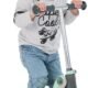 61ocCG-oqRL._AC_SL1500_.jpg Patinette réversible Smoby 2-en-1 porteur/trottinette 18-36m