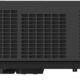 Projecteur Panasonic PT-VMZ62BEJ 6200lm WUXGA pour séminaire