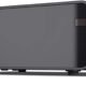 Projecteur Full HD 1080P porta Projecteur Full HD 1080P portable, haut-parleur intégré