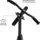 Draisienne Kinderkraft ETER — 12" roues, selle réglable 35 kg