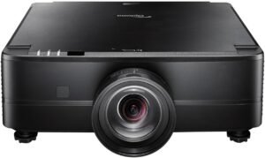 61qpUZLVlL._AC_SL1500_.jpg Projecteur 4K Optoma ZK810TST courte distance 7200 lm 360°