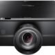 61qpUZLVlL._AC_SL1500_.jpg Projecteur 4K Optoma ZK810TST courte distance 7200 lm 360°