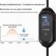 61qrs46B35L._AC_SL1500_.jpg Chargeur voiture électrique 3,6 kW Type 2 Wallbox mobile 6 m