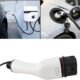Chargeur de véhicule électrique - prise femelle convertisseur
