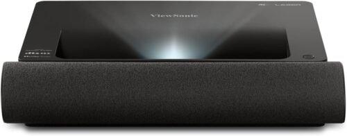 Vidéoprojecteur 4K ViewSonic X Vidéoprojecteur 4K ViewSonic X2000B-4K Ultra courte focale