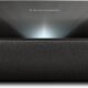 Vidéoprojecteur 4K ViewSonic X2000B-4K Ultra courte focale