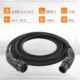 61re8FNPMLL._AC_SL1200_.jpg Câble de charge Type 2 LAPP MOBILITY 22 kW 10 m noir