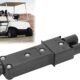 Prise chargeur 48 V voiture JR1‑H235A‑00 ignifuge portable