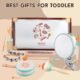61shtN336NL._AC_SL1000_.jpg Instruments de musique Montessori 8 en 1 1-3 ans cadeau