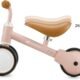 61tMpF7erxL._AC_SL1500_.jpg Draisienne Cutie Kinderkraft dès 12 mois, 1,8 kg, rose