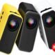 61tlPuVAAXL._AC_SL1500_.jpg Projecteur GOBO mini portable home cinéma Giallo Cadeau Noël