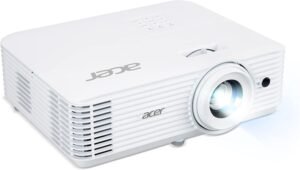 Acer XL1528Ki
