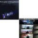 61uHvDaQdDL._AC_SL1024_.jpg Projecteur Full HD 1080P portable, haut-parleur intégré