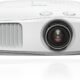 Projecteur 4K Epson EH-TW7100 3 000 lm 3LCD 2 HDMI