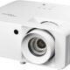 Optoma UHZ66 4K HDR Laser 4 00 Optoma UHZ66 4K HDR Laser 4 000 lumens contraste 500 000:1
