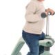 61uuk3T7CJL._AC_SL1500_.jpg Patinette réversible Smoby 2-en-1 porteur/trottinette 18-36m