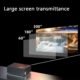 61v6YVaCdkL._AC_SL1200_.jpg Projecteur 1080P Full HD LED LCD 138'' Home Cinéma HDMI USB