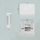 61vJPE8qN9L._AC_SL1500_.jpg Thermostat WiFi KETOTEK pour chaudière